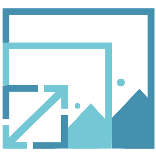 Newest AI tool: Private AI Background Remover - Remove backgrounds in your browser - your image never leaves the device