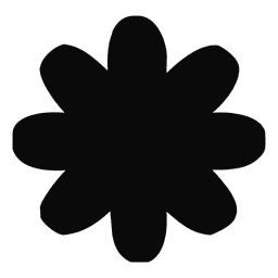 Prized logo