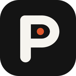ProfileLoom logo