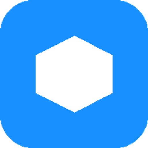 Newest AI tool: PromptCube - A forum for people actually running AI in production
