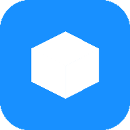 PromptCube logo