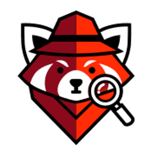 Newest AI tool: Promptfoo - Ship agents, not vulnerabilities