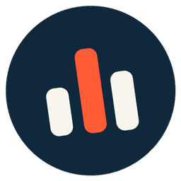 PromptToVisual logo