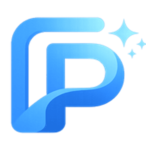 Newest AI tool: ProRemover - AI object, people and text remover for photos