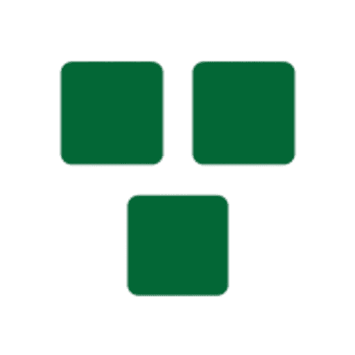 Newest AI tool: Ptero - Free AI Chat For Developers