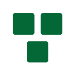 Ptero logo