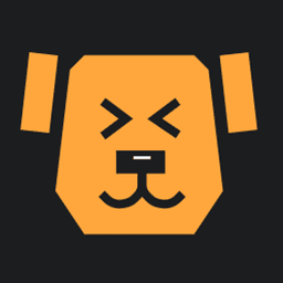 PuppyOne logo