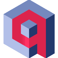 Qdrant AI tool logo