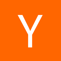 QM logo