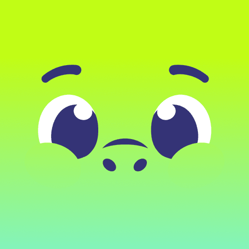 Newest AI tool: Quizgecko - Turns any file, link or text into quizzes, flashcards, notes and podcasts