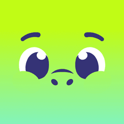 Quizgecko logo