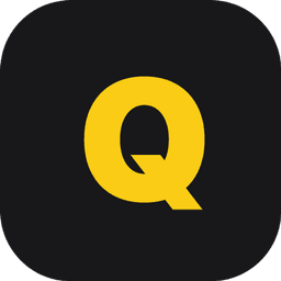 Qwen Image 2.1 logo