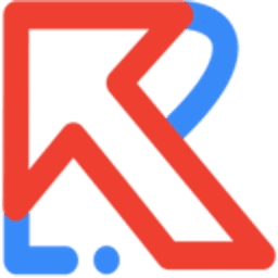 RankNow.ai logo
