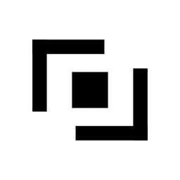Rankwise logo