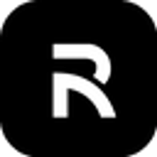 Newest AI tool: Ray 3.2 AI - Direct any frame. Finish every cut.