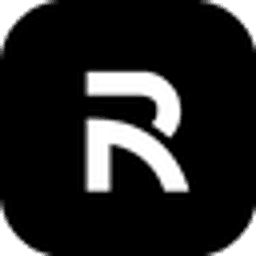 Ray 3.2 AI logo