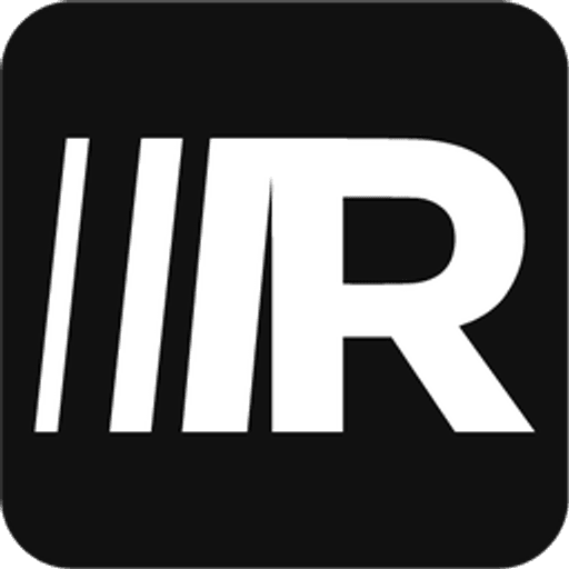 Related AI tool mentioned in article: Recapo.ai