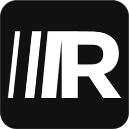 Recapo.ai logo