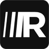 Recapo.ai logo
