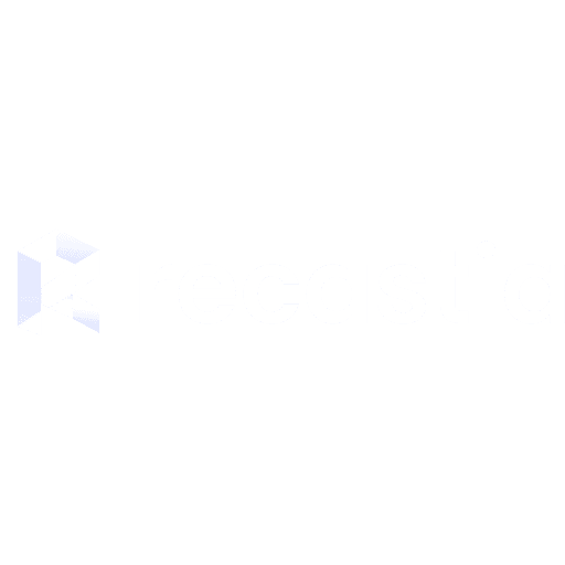 Newest AI tool: Recastia - Turn Documents into Videos, Presentations, Flipbooks, Websites & More with AI