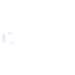 Recastia logo