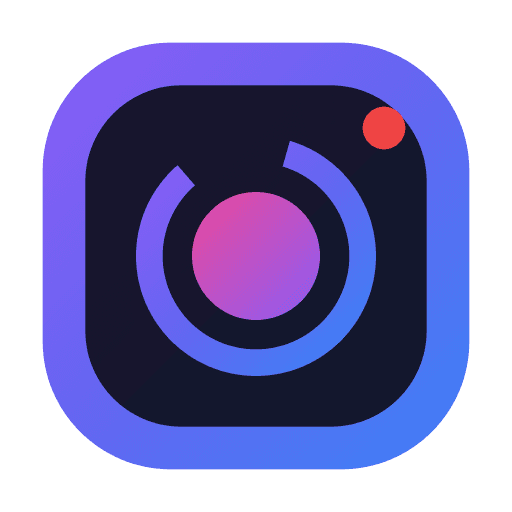 Newest AI tool: Recordel - Online screen recorder and AI-powered smart video editor