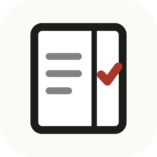 Newest AI tool: RefereeAhead - Read your paper the way Reviewer 2 will.