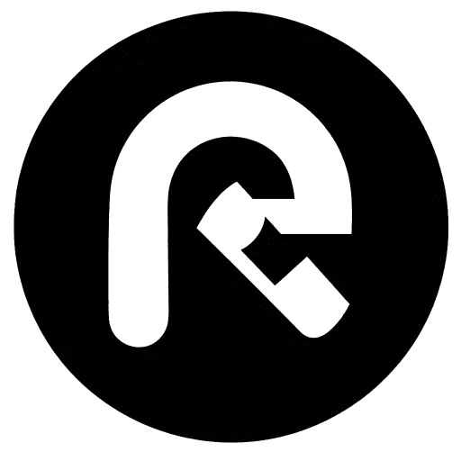 Newest AI tool: Refini - AI photo enhancer and restorer