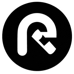 Refini logo