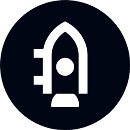 ReleasePad logo