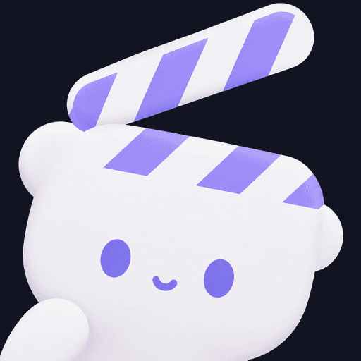Newest AI tool: Remove Background From Video - Strip the background from video and keep transparency