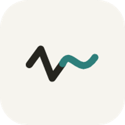 Remove Background Noise logo
