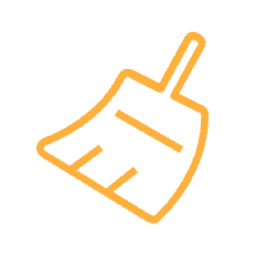 RemoveHandwriting logo