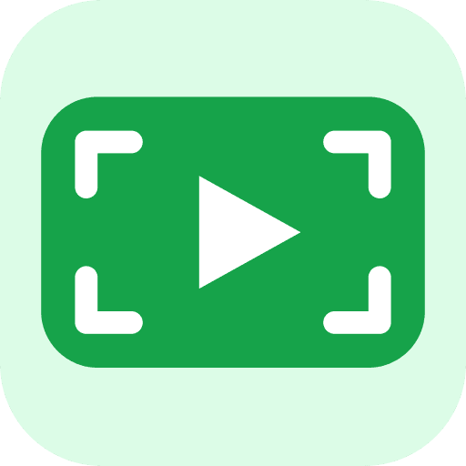 Newest AI tool: RemoveVideoBG - Free online AI video background remover, no watermark