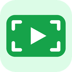RemoveVideoBG logo