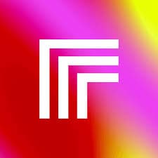 Replicate AI tool logo