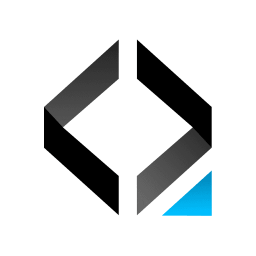 Newest AI tool: Reqode - Less prompting. More control.