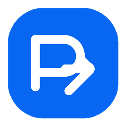 ResumePlot AI logo