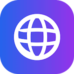 GeoSolver logo