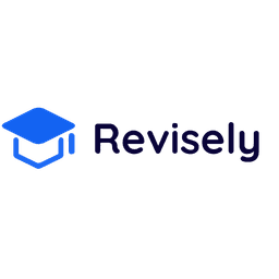 Revisely logo