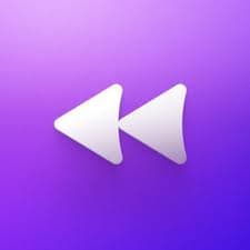 Related AI tool mentioned in article: Rewind