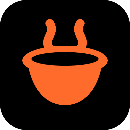 Newest AI tool: Ricebowl AI - Ecommerce product video across every major model, one bill
