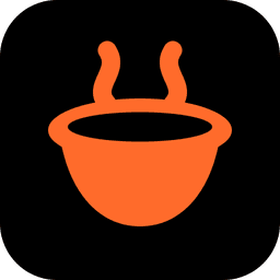 Ricebowl AI logo