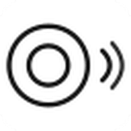 RingOperator logo