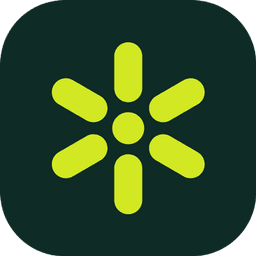 Rival Ads logo