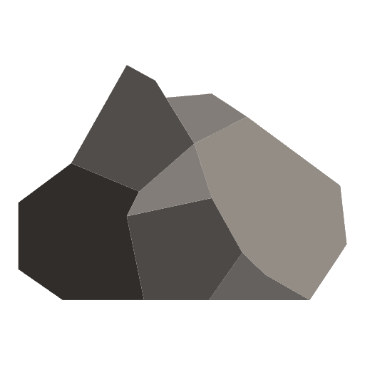 Newest AI tool: Rock Identify - Identify rocks, crystals and minerals from a photo