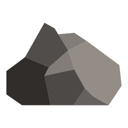 Rock Identify logo
