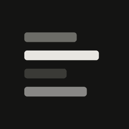 RolePatch logo