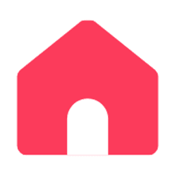 RoomAI logo