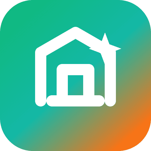 Newest AI tool: RoomMaker AI - Structure-aware room redesign from a photo